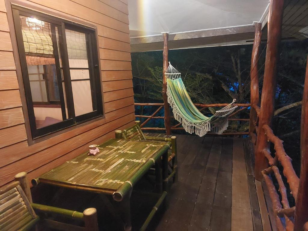 Sabai Homes – Koh Phangan