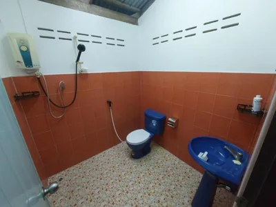 Sabai Homes – Photos 3