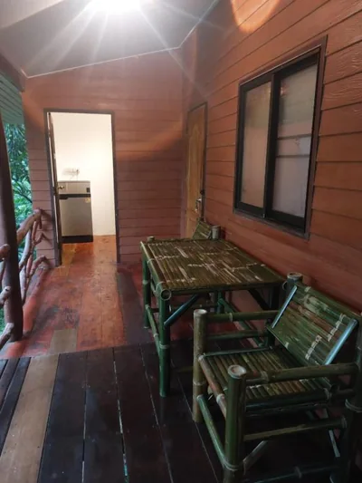 Sabai Homes – Photos 4