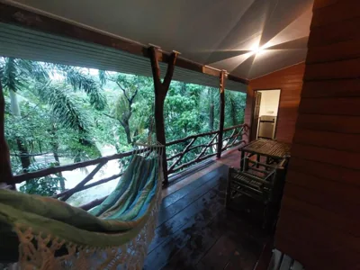 Sabai Homes – Photos 5