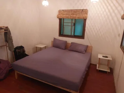 Sabai Homes – Photos 6