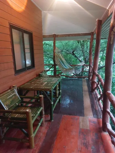 Sabai Homes – Photos 10